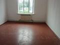 1 бөлме · 20 м² · 2 қабат, Алғабас ш/а., Фариза Онгарсынова 90, бағасы: 75 000 ₸ в Алматы, Алатауский р-н — фото 4