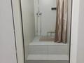 1 бөлме · 20 м² · 2 қабат, Алғабас ш/а., Фариза Онгарсынова 90, бағасы: 75 000 ₸ в Алматы, Алатауский р-н — фото 5