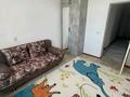 3-бөлмелі пәтер · 70 м² · 4/7 қабат, 11 көше 14/3 — Стадионның алдында, бағасы: 125 000 ₸ в Туркестане
