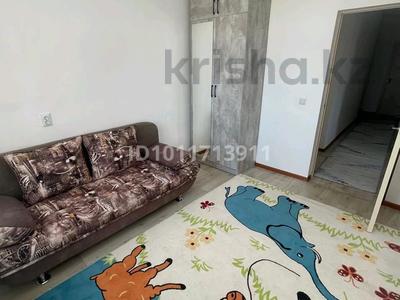 3-комнатная квартира · 70 м² · 4/7 этаж, 11 көше 14/3 — Стадионның алдында за 125 000 ₸ в Туркестане