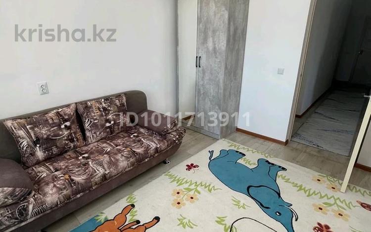 3-бөлмелі пәтер · 70 м² · 4/7 қабат, 11 көше 14/3 — Стадионның алдында, бағасы: 125 000 ₸ в Туркестане — фото 2