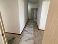 3-бөлмелі пәтер · 70 м² · 4/7 қабат, 11 көше 14/3 — Стадионның алдында, бағасы: 125 000 ₸ в Туркестане — фото 10