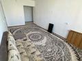 3-бөлмелі пәтер · 70 м² · 4/7 қабат, 11 көше 14/3 — Стадионның алдында, бағасы: 125 000 ₸ в Туркестане — фото 11