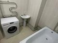 3-бөлмелі пәтер · 70 м² · 4/7 қабат, 11 көше 14/3 — Стадионның алдында, бағасы: 125 000 ₸ в Туркестане — фото 12