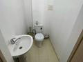 3-бөлмелі пәтер · 70 м² · 4/7 қабат, 11 көше 14/3 — Стадионның алдында, бағасы: 125 000 ₸ в Туркестане — фото 13