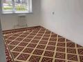 3-бөлмелі пәтер · 70 м² · 4/7 қабат, 11 көше 14/3 — Стадионның алдында, бағасы: 125 000 ₸ в Туркестане — фото 2