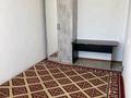 3-бөлмелі пәтер · 70 м² · 4/7 қабат, 11 көше 14/3 — Стадионның алдында, бағасы: 125 000 ₸ в Туркестане — фото 3