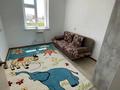 3-бөлмелі пәтер · 70 м² · 4/7 қабат, 11 көше 14/3 — Стадионның алдында, бағасы: 125 000 ₸ в Туркестане — фото 4