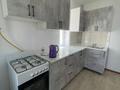 3-бөлмелі пәтер · 70 м² · 4/7 қабат, 11 көше 14/3 — Стадионның алдында, бағасы: 125 000 ₸ в Туркестане — фото 5