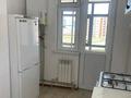 3-бөлмелі пәтер · 70 м² · 4/7 қабат, 11 көше 14/3 — Стадионның алдында, бағасы: 125 000 ₸ в Туркестане — фото 6
