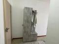 3-бөлмелі пәтер · 70 м² · 4/7 қабат, 11 көше 14/3 — Стадионның алдында, бағасы: 125 000 ₸ в Туркестане — фото 7