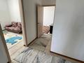 3-бөлмелі пәтер · 70 м² · 4/7 қабат, 11 көше 14/3 — Стадионның алдында, бағасы: 125 000 ₸ в Туркестане — фото 9