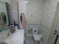 3-комнатная квартира · 73 м² · 4/7 этаж, мкр. Алтын орда за 29 млн ₸ в Актобе — фото 5