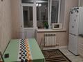 3-комнатная квартира · 73 м² · 4/7 этаж, мкр. Алтын орда за 29 млн ₸ в Актобе — фото 2