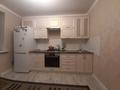 3-комнатная квартира · 73 м² · 4/7 этаж, мкр. Алтын орда за 29 млн ₸ в Актобе