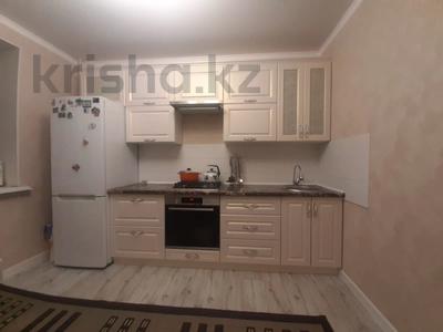 3-комнатная квартира · 73 м² · 4/7 этаж, мкр. Алтын орда за 29 млн ₸ в Актобе
