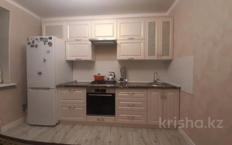 3-комнатная квартира · 73 м² · 4/7 этаж, мкр. Алтын орда за 29 млн ₸ в Актобе — фото 8