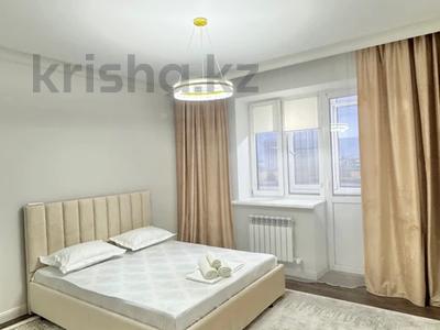 3-бөлмелі пәтер · 120 м² · 7/10 қабат, мкр Нурсая, Т. Жумагалиева 10 — Хёндай центр, Полиция, APEC. Учебный центр NCOC, бағасы: 27 000 〒 в Атырау