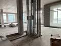 4-бөлмелі пәтер · 225 м² · 5/18 қабат, Динмухамеда Кунаева 8а, бағасы: 300 млн ₸ в Астане, Есильский р-н — фото 2