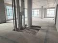 4-бөлмелі пәтер · 225 м² · 5/18 қабат, Динмухамеда Кунаева 8а, бағасы: 300 млн ₸ в Астане, Есильский р-н — фото 3