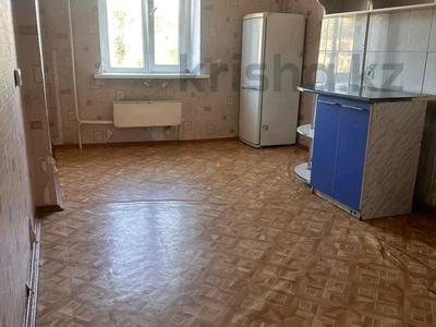 1-бөлмелі пәтер · 40 м² · 2/5 қабат, Жана гарышкер 6, бағасы: 110 000 ₸ в Талдыкоргане