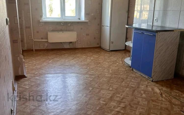 1-бөлмелі пәтер · 40 м² · 2/5 қабат, Жана гарышкер 6, бағасы: 110 000 ₸ в Талдыкоргане — фото 2