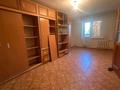 1-бөлмелі пәтер · 40 м² · 2/5 қабат, Жана гарышкер 6, бағасы: 110 000 ₸ в Талдыкоргане — фото 2