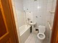 1-бөлмелі пәтер · 40 м² · 2/5 қабат, Жана гарышкер 6, бағасы: 110 000 ₸ в Талдыкоргане — фото 3