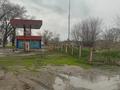 Жқб, автосервистер мен көлік жуу · 18.1 м², бағасы: 500 млн ₸ в Уштобе