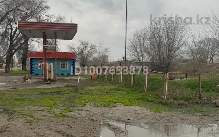 Жқб, автосервистер мен көлік жуу · 18.1 м², бағасы: 500 млн ₸ в Уштобе — фото 2