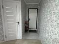 2-комнатная квартира · 49.2 м² · 4/5 этаж, Ибатова за 15.5 млн ₸ в Актобе — фото 4