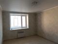 1-бөлмелі пәтер · 41 м² · 4/6 қабат, Дорожная 3В — ЖК"Тобыл", район 5 магазина., бағасы: 120 000 ₸ в Костанае