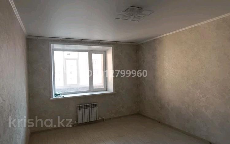 1-бөлмелі пәтер · 41 м² · 4/6 қабат, Дорожная 3В — ЖК"Тобыл", район 5 магазина., бағасы: 120 000 ₸ в Костанае — фото 2