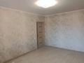 1-бөлмелі пәтер · 41 м² · 4/6 қабат, Дорожная 3В — ЖК"Тобыл", район 5 магазина., бағасы: 120 000 ₸ в Костанае — фото 2