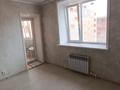 1-бөлмелі пәтер · 41 м² · 4/6 қабат, Дорожная 3В — ЖК"Тобыл", район 5 магазина., бағасы: 120 000 ₸ в Костанае — фото 4