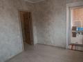 1-бөлмелі пәтер · 41 м² · 4/6 қабат, Дорожная 3В — ЖК"Тобыл", район 5 магазина., бағасы: 120 000 ₸ в Костанае — фото 5