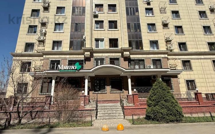 Еркін, кеңселер, дүкендер мен бутиктер, сұлулық салондары, медорталықтар мен дәріханалар, білім орталықтары, ойын-сауық · 61 м², бағасы: 70 млн ₸ в Алматы, Наурызбайский р-н — фото 3