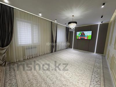 3-бөлмелі пәтер · 112 м² · 2/9 қабат, 19-й микрорайон 26, бағасы: 50 млн ₸ в Актау, 18-й мкр 
