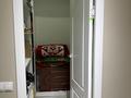 3-комнатная квартира · 112 м² · 2/9 этаж, 19-й микрорайон 26 за 50 млн ₸ в Актау, 18-й мкр  — фото 13
