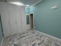 3-комнатная квартира · 112 м² · 2/9 этаж, 19-й микрорайон 26 за 50 млн ₸ в Актау, 18-й мкр  — фото 5