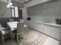 3-комнатная квартира · 112 м² · 2/9 этаж, 19-й микрорайон 26 за 50 млн ₸ в Актау, 18-й мкр  — фото 6