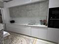 3-комнатная квартира · 112 м² · 2/9 этаж, 19-й микрорайон 26 за 50 млн ₸ в Актау, 18-й мкр  — фото 7