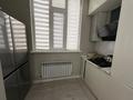 3-комнатная квартира · 112 м² · 2/9 этаж, 19-й микрорайон 26 за 50 млн ₸ в Актау, 18-й мкр  — фото 8