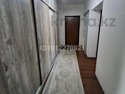 3-бөлмелі пәтер · 73 м² · 10/16 қабат, Иманова 41, бағасы: 45 млн ₸ в Астане, р-н Байконур