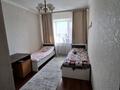3-бөлмелі пәтер · 73 м² · 10/16 қабат, Иманова 41, бағасы: 45 млн ₸ в Астане, р-н Байконур — фото 10