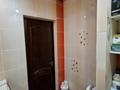 3-бөлмелі пәтер · 73 м² · 10/16 қабат, Иманова 41, бағасы: 45 млн ₸ в Астане, р-н Байконур — фото 11