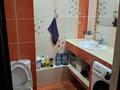 3-бөлмелі пәтер · 73 м² · 10/16 қабат, Иманова 41, бағасы: 45 млн ₸ в Астане, р-н Байконур — фото 13