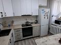 3-бөлмелі пәтер · 73 м² · 10/16 қабат, Иманова 41, бағасы: 45 млн ₸ в Астане, р-н Байконур — фото 18