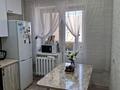 3-бөлмелі пәтер · 73 м² · 10/16 қабат, Иманова 41, бағасы: 45 млн ₸ в Астане, р-н Байконур — фото 19