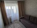 3-бөлмелі пәтер · 73 м² · 10/16 қабат, Иманова 41, бағасы: 45 млн ₸ в Астане, р-н Байконур — фото 23
